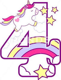Pin On Unicorn