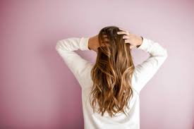 Shirazian says, which can the copper iud causes inflammation in the uterine lining and may prevent implantation of the. Paragard Hair Loss Is Your Hair In Danger Because Of This Copper Iud Drugwatcher Org
