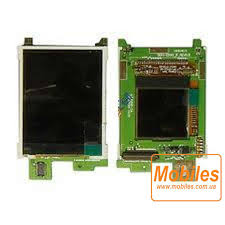 Экран для Samsung E690 дисплей купить, цена