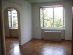 Wohnung zur miete, von privat und vom makler. Haidhausen Extravagante 4 Zi Altbauwohnung Warten Auf Sie