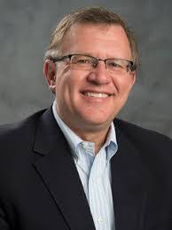 John Fedorko's Instagram, Twitter & Facebook