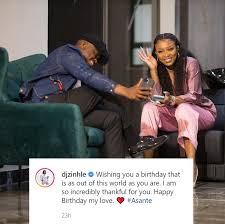 South african deejaying pioneer who served as the resident dj on the dj zinhle was born in 1980s. Dj Zinhle Age Goimages We