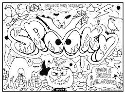 There are some fabulous inspirational coloring pages, some. Fantasiefoto Halloween Coloring Halloween Coloring Pages Coloring Pages For Teenagers