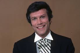 Michael Levin obituary: “Ryan's Hope” star dies at 90