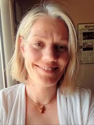 City Council approves road work in Willow Springs addition