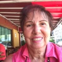 600+ "Maria Caldas" profiles