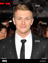 U 434 hi-res stock photography and images