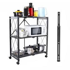 We did not find results for: Adaptable Metal Kitchen Rack For Orderly Set Ups Alibaba Com