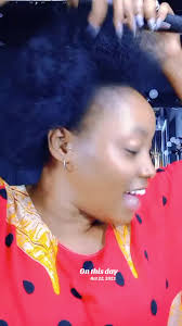 Remembering Naomi Foxx and John Legendary