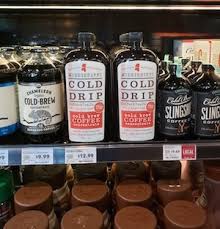 Hours may change under current circumstances Whole Foods Greensboro Map Mississippi Cold Drip Coffee Tea Company