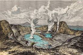 We did not find results for: Taal Volcano Crater Lake Volcano Island Batangas Philippines Original Wood Engraving Drawn By Th Weber Engraved By Barbant Hand Watercolored 1886 20