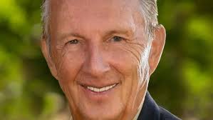 How new Universal Education Voucher will help public schools