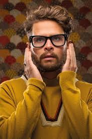 268: He's the #1 Surfer After Suffering Brain Damage w. Sterling Spencer