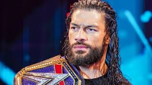 10 Longest World Title Reigns In WWE History