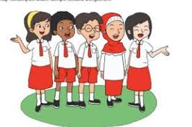 We did not find results for: Kunci Jawaban Tema 2 Kelas 4 Sd Mi Halaman 37 38 39 40 Subtema 1 Pembelajaran 5 Selalu Berhemat Energi Portal Jember