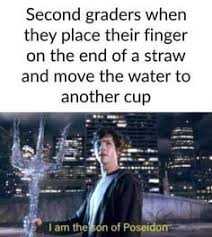 33 Of Todays Best Pics And Memes 33 Of Todays Best Pics And Memes Percy Jackson Funny Memes Funny