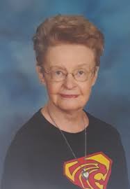 Unity funeral home apopka obituaries