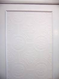 Check spelling or type a new query. 44 Mirror Closet Door Rehab Ideas Mirror Closet Doors Closet Doors Closet Door Makeover