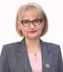 Acest articol sau această secțiune are bibliografia incompletă sau inexistentă. Tehnologia Petrolului Si Petrochimie Universitatea Petrol Gaze Din Ploiesti