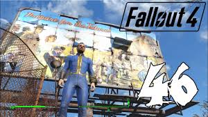 Another dump stat, charisma continues to fail to impress in fallout 4. Fallout 4 Quest Bug Shadow Of Steel Cannot Enter The Vertibird Not Solved By Saturnbear
