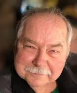 Obituary for Dennis J. Baker