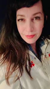 Dire Straits' Chris Whitten Shares Unseen Photos from On Every Street Tour