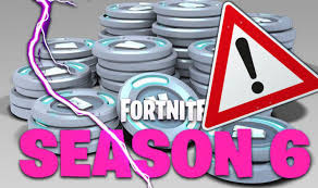 If i am able to use a prepaid gift card please comment or respond back with ones i could use and pick up at my local rite aid!. Fortnite V Bucks Gift Card Nintendo Switch Fortnite 5 Euro V Bucks