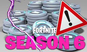 Fortnite V Bucks Uk Fortnite Aimbot Cronusmax
