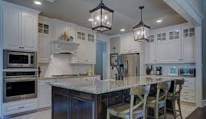 The 20 most beautiful kitchen design ideas. Kitchen Design Blue And White Publish Kitchen