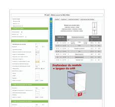 Fabriquer Des Cuisines Facilement Et Rapidement Avecfusion 3d Fusion 3d