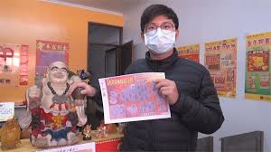 群科 機械群 動力機械群 化工群 商業與管理群 電機與電子群 設計群 農業群 土木與建築群 藝術群 餐旅群 海事群 家政群 水產群 食品群 外語群. å¿«æ–°èž å¤§è·³æ´—æ‰‹èˆžæŠ•å…¥åŒ—å¸‚é•·é¸èˆ‰ é»ƒçŠçŠå››å…©æ'¥åƒæ–¤ æ°'è¦–æ–°èžç¶²