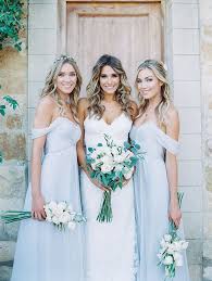 We did not find results for: Blue Summer Dresses For Weddings Cheap Online