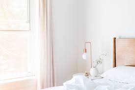 Federa esterna, la parte di tessuto rivolta verso l'alto, quella che si vede nel momento in cui si entra all'interno di una stanza il cui letto è rivestito da una trapunta. Come Arredare Una Camera Da Letto Piccola E Di 10 Mq Itamoby