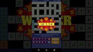 Silahkan ada pilah pertanyaan mana yang tidak bisa anda selesaikan. Kunci Jawaban Teka Teki Silang Tts 2018 Versi Baru Tts 919 By Wahyudin Oncom