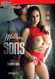 Mother son lust - Most watched porno free site compilation. Comments: 2