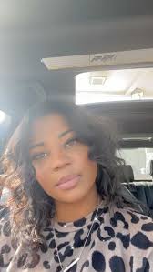 2021 🌸⁣⁣⁣, ⁣⁣⁣⁣, ⁣⁣⁣⁣, ⁣⁣⁣⁣, ⁣⁣⁣⁣, ⁣⁣⁣⁣, ⁣⁣⁣⁣, ⁣⁣⁣⁣, ⁣⁣⁣⁣, ⁣⁣⁣⁣, ⁣⁣⁣⁣,  ⁣⁣⁣⁣⁣⁣⁣⁣⁣⁣⁣, #encourage #marriage #womenempowerment #love #BOSS #girlboss  #explore #reelsinstagram #Proposal #iamwoman ...