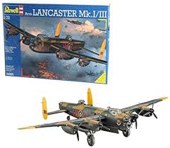 Check spelling or type a new query. Revell Rev 04300 Flugzeugbomber Avro Lancaster Mk I Iii Flugzeugmodellbausatz 1 72 29 5 Cm Royal Air Force Raf Modelmaking Unlackiert Amazon De Spielzeug