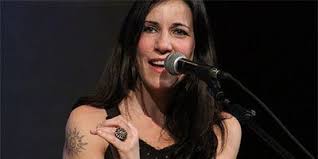 Lezioni e consigli per chitarristi. Accordi L Ultimo Ostacolo Paola Turci 1000 Note