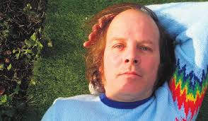 Ventilo n°410 du 16 au 29 mai #2018