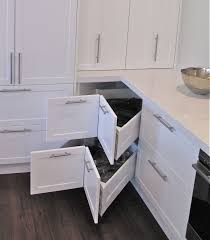 We showed you a cutting board to make better use of your counter corners.now. Pin On Home