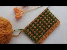 Serce Ayagi Orgu Modeli Yapilisi Bebek Yelek Modelleri Youtube Baby Knitting Patterns Orgu Tig Isleri