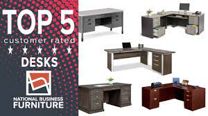 At national office furniture supplies, we regularly update our sale items as and when we receive new items. Top Rated Desks National Business Furniture Youtube