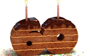 60 geburtstag frau geburtstag bilder lustig 60 geburtstag spiele geschenkkarte basteln karten basteln geburtstagseinladungen kostenlos einladung 60. Vortrage Zum 60 Geburtstag Vorbereiten So Wird S Lustig