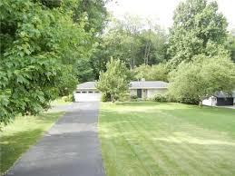 Search for an agent who specializes in lake property to help you buy or sell a home. 14 Berlin Homes For Sale Berlin Oh Real Estate Movoto