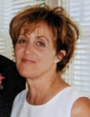 Obituary for Diane M. (Shaw) Austin
