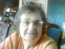 Dorothy Leach's Instagram, Twitter & Facebook