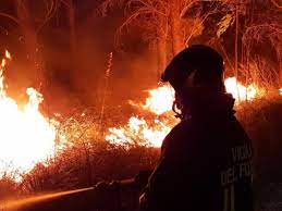 We did not find results for: Shglt 6rlrcvdm