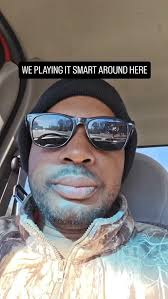 Crazy in the last dayz