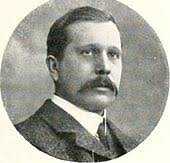 Photographic pedigree of the descendants of Isaac and Rachel Wilson . Mary  Anna Pease, born at Darlington, 17th December, 1840. Married atDarlington,  24th April, 1873, to Jonathan Backhouse Hodgkin, of ElmRidge, Darlington,  son of John Hodgkin and ...