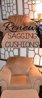 25 Cheap And Easy Diys That Will Vastly Improve Your Home Furniture Diy Furniture Fix Diy Furniture